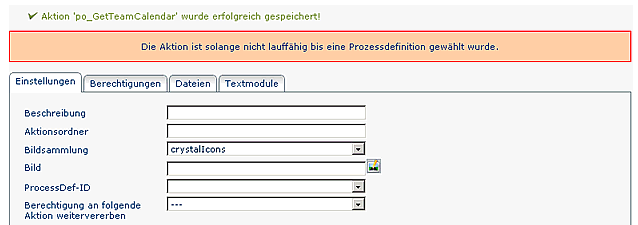 neue aktion_reiter